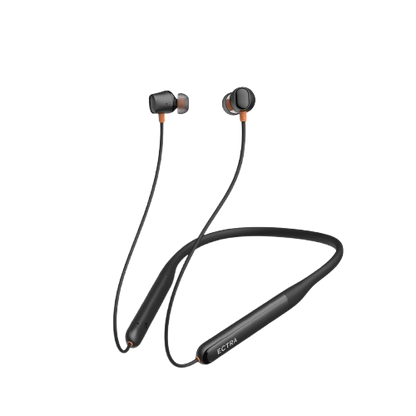 ECTRA Neckband Active